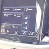 volvo v60 2021 quick_quick_ZB420TM_YV1ZWL1MDM2439397 image 9