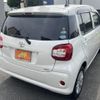 toyota passo 2019 quick_quick_5BA-M710A_M710A-0030796 image 2