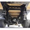 isuzu elf-truck 2017 CFJ1713755 image 7