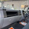 mitsubishi-fuso canter 2007 CFJ1616648 image 41