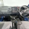 daihatsu hijet-truck 2005 CMATCH_U00045590086 image 12