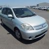 toyota raum 2006 21814 image 1