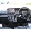 daihatsu hijet-van 2025 -DAIHATSU 【愛媛 】--Hijet Van S700V--0159724---DAIHATSU 【愛媛 】--Hijet Van S700V--0159724- image 4