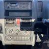 nissan clipper-truck 2019 -NISSAN--Clipper Truck DR16T-520405---NISSAN--Clipper Truck DR16T-520405- image 7