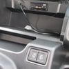 suzuki solio-bandit 2016 quick_quick_MA36S_MA36S-622991 image 9