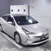 toyota prius 2017 -TOYOTA--Prius ZVW50-6077534---TOYOTA--Prius ZVW50-6077534- image 1