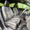 honda vezel 2018 -HONDA--VEZEL DAA-RU3--RU3-1316276---HONDA--VEZEL DAA-RU3--RU3-1316276- image 8