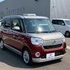 daihatsu move-canbus 2021 quick_quick_5BA-LA800S_LA800S-0281729 image 5