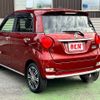 daihatsu cast 2016 -DAIHATSU--Cast DBA-LA250S--LA250S-0073332---DAIHATSU--Cast DBA-LA250S--LA250S-0073332- image 9