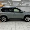 nissan x-trail 2012 -NISSAN--X-Trail DBA-NT31--NT31-235884---NISSAN--X-Trail DBA-NT31--NT31-235884- image 18