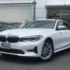 bmw 3-series 2022 quick_quick_6L20_WBA6L72070FM45434 image 1