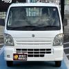 suzuki carry-truck 2014 -SUZUKI--Carry Truck DA16T--160224---SUZUKI--Carry Truck DA16T--160224- image 28