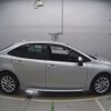 toyota corolla 2021 -TOYOTA 【名古屋 999ｱ9999】--Corolla 6AA-ZWE211--ZWE211-6071818---TOYOTA 【名古屋 999ｱ9999】--Corolla 6AA-ZWE211--ZWE211-6071818- image 8