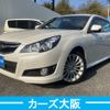 subaru legacy-touring-wagon 2011 -SUBARU--Legacy Wagon DBA-BR9--BR9-067832---SUBARU--Legacy Wagon DBA-BR9--BR9-067832- image 1