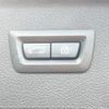 bmw 2-series 2017 -BMW--BMW 2 Series DBA-2A15--WBA2A32090V464540---BMW--BMW 2 Series DBA-2A15--WBA2A32090V464540- image 7