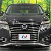 nissan elgrand 2016 quick_quick_TE52_TE52-086400 image 15