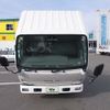 isuzu elf-truck 2013 -ISUZU--Elf NKR85A-7029076---ISUZU--Elf NKR85A-7029076- image 13