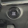 mazda mazda3 2021 CFJ1685033 image 22