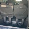 honda stepwagon 2020 CFJ1686310 image 20