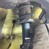 subaru pleo-plus 2018 -SUBARU--Pleo Plus DBA-LA350F--LA350F-0004276---SUBARU--Pleo Plus DBA-LA350F--LA350F-0004276- image 20