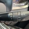 toyota alphard 2019 -TOYOTA--Alphard AGH30W--AGH30-0279162---TOYOTA--Alphard AGH30W--AGH30-0279162- image 8