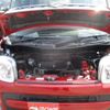 suzuki spacia 2017 CFJ1746097 image 11