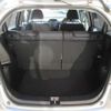 honda fit 2009 TE1393 image 15