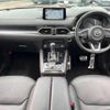 mazda cx-8 2020 CFJ1732431 image 2