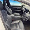 volvo v90 2017 CFJ1852980 image 9