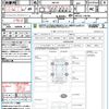 suzuki hustler 2021 quick_quick_MR52S_MR52S-146796 image 21