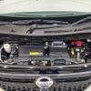 nissan roox 2020 quick_quick_B45A_B45A-0305964 image 18