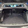 jeep compass 2019 CFJ1763279 image 13