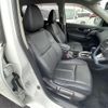 nissan x-trail 2019 -NISSAN--X-Trail DBA-NT32--NT32-311971---NISSAN--X-Trail DBA-NT32--NT32-311971- image 22