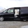 nissan serena 2012 F00840 image 11