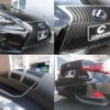 lexus is 2014 -LEXUS--Lexus IS AVE30--5030836---LEXUS--Lexus IS AVE30--5030836- image 2