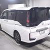 honda stepwagon 2016 -HONDA 【沖縄 300ﾏ7743】--Stepwgn RP3-1102354---HONDA 【沖縄 300ﾏ7743】--Stepwgn RP3-1102354- image 2