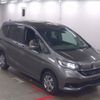 honda freed-hybrid 2021 CFJ1882875 image 1
