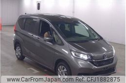 honda freed-hybrid 2021 CFJ1882875