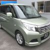 suzuki solio 2016 -SUZUKI--Solio DAA-MA36S--MA36S-115740---SUZUKI--Solio DAA-MA36S--MA36S-115740- image 6