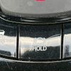 toyota c-hr 2018 CFJ1616728 image 38