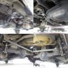nissan clipper-van 2021 CFJ1746548 image 18