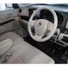 nissan dayz-roox 2016 CFJ1824854 image 17