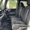 honda n-box 2022 -HONDA--N BOX 6BA-JF3--JF3-5172332---HONDA--N BOX 6BA-JF3--JF3-5172332- image 17