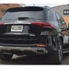 mercedes-benz gle-class 2019 -MERCEDES-BENZ--Benz GLE 3DA-167123--WDC1671232A084585---MERCEDES-BENZ--Benz GLE 3DA-167123--WDC1671232A084585- image 4