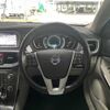 volvo v40 2014 NIKYO_QZ70892 image 5