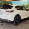mazda cx-5 2022 CFJ1745485 image 2