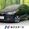 honda fit 2016 -HONDA--Fit DAA-GP5--GP5-4306565---HONDA--Fit DAA-GP5--GP5-4306565- image 1