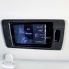 mazda atenza 2012 T10428 image 25