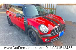 mini mini-others 2008 CFJ1518465