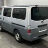 nissan caravan-van 2002 -NISSAN--Caravan Van VWE25-000343---NISSAN--Caravan Van VWE25-000343- image 2